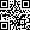 https://ar.abna24.com/x9cxZ