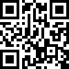 https://ar.abna24.com/x5dHv