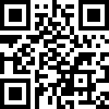 https://ar.abna24.com/x522n