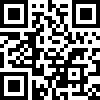 https://ar.abna24.com/x4NQC