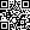 https://ar.abna24.com/x5L4z