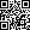 https://ar.abna24.com/xgt6Y