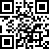 https://ar.abna24.com/x42v4