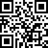 https://ar.abna24.com/x9J7G