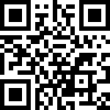 https://ar.abna24.com/x8Hdp
