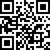 https://ar.abna24.com/xfjCq