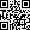 https://ar.abna24.com/xfJFL