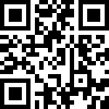https://ar.abna24.com/x7w8T