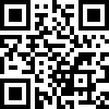 https://ar.abna24.com/xbrmq