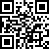 https://ar.abna24.com/x3R25