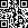 https://ar.abna24.com/xfNZX