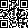 https://ar.abna24.com/x4TDw