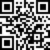 https://ar.abna24.com/x4x34