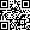 https://ar.abna24.com/xdwb5