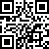 https://ar.abna24.com/x9zMZ
