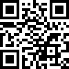 https://ar.abna24.com/x6fc3