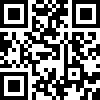 https://ar.abna24.com/xc5zP
