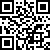 https://ar.abna24.com/x7m6c
