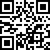 https://ar.abna24.com/x3TQN