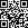 https://ar.abna24.com/x92vw