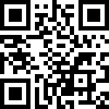 https://ar.abna24.com/x6fwr
