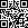 https://ar.abna24.com/x6fT8