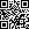 https://ar.abna24.com/x8V8y