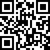 https://ar.abna24.com/x4pqM