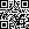 https://ar.abna24.com/xgbLX