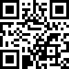 https://ar.abna24.com/x8QL8