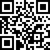 https://ar.abna24.com/x984r