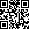 https://ar.abna24.com/x9yMw
