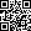 https://ar.abna24.com/xcqBV