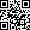 https://ar.abna24.com/x4JJw