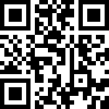 https://ar.abna24.com/xhqjN