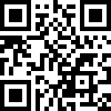 https://ar.abna24.com/x5z9Y