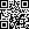 https://ar.abna24.com/x7dYr