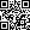 https://ar.abna24.com/x5WFf