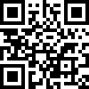 https://ar.abna24.com/x9Hvp