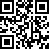 https://ar.abna24.com/xhHGD