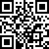 https://ar.abna24.com/xbFhb