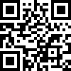 https://ar.abna24.com/x3Y2N