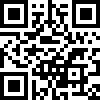 https://ar.abna24.com/xh6KH