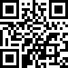 https://ar.abna24.com/xhxfb