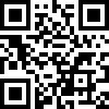 https://ar.abna24.com/x7BFg