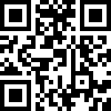 https://ar.abna24.com/x9xXy