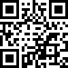 https://ar.abna24.com/x3DTx