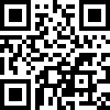 https://ar.abna24.com/x56YW