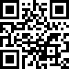 https://ar.abna24.com/xk7Yn