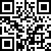 https://ar.abna24.com/x5wRX